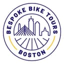 Bespoke Bike Tours Boston
