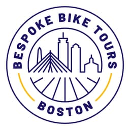 Bespoke Bike Tours Boston